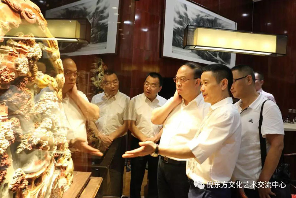 安特儀表集團有限公司