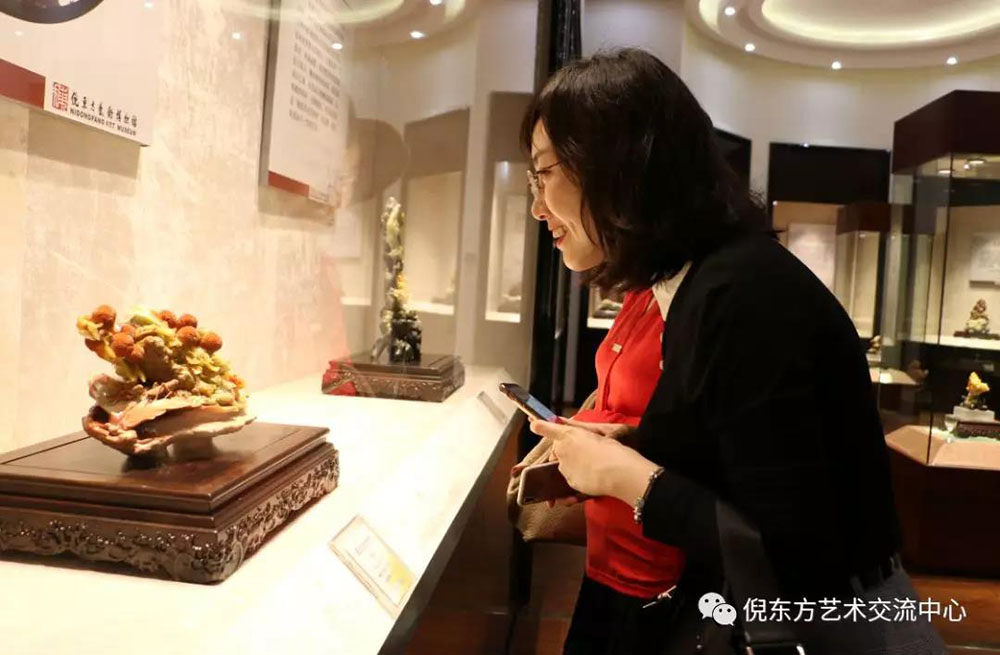 安特儀表集團有限公司