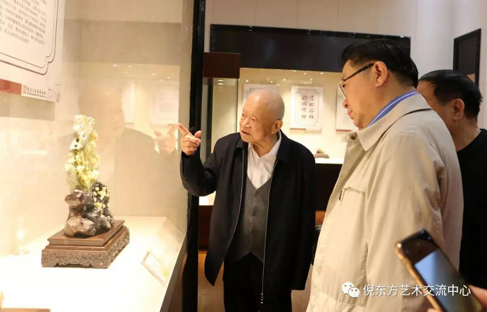 安特儀表集團有限公司