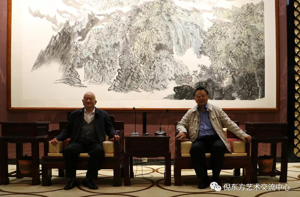 安特儀表集團有限公司