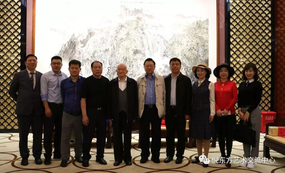 安特儀表集團有限公司