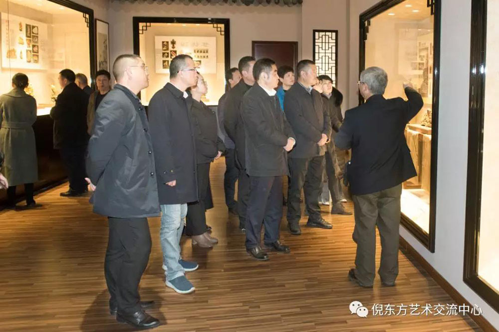 安特儀表集團有限公司