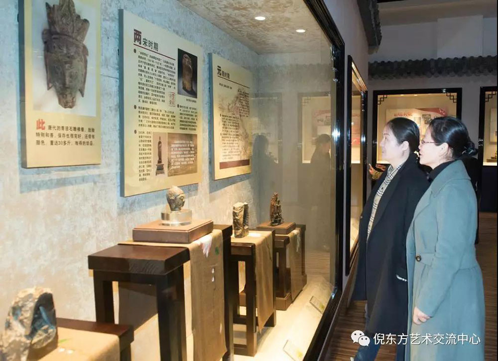 安特儀表集團有限公司