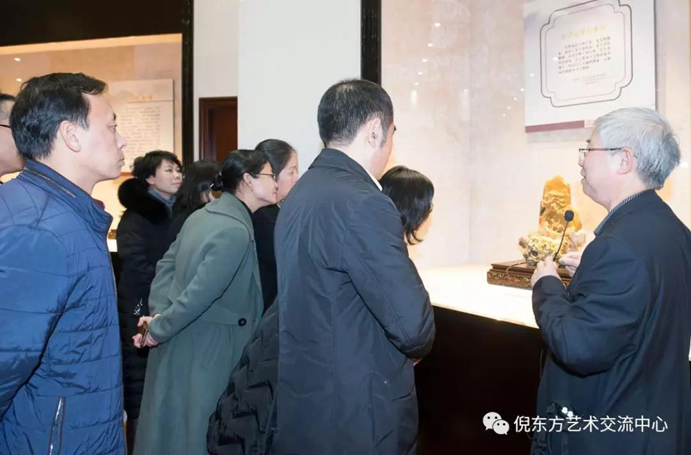 安特儀表集團有限公司