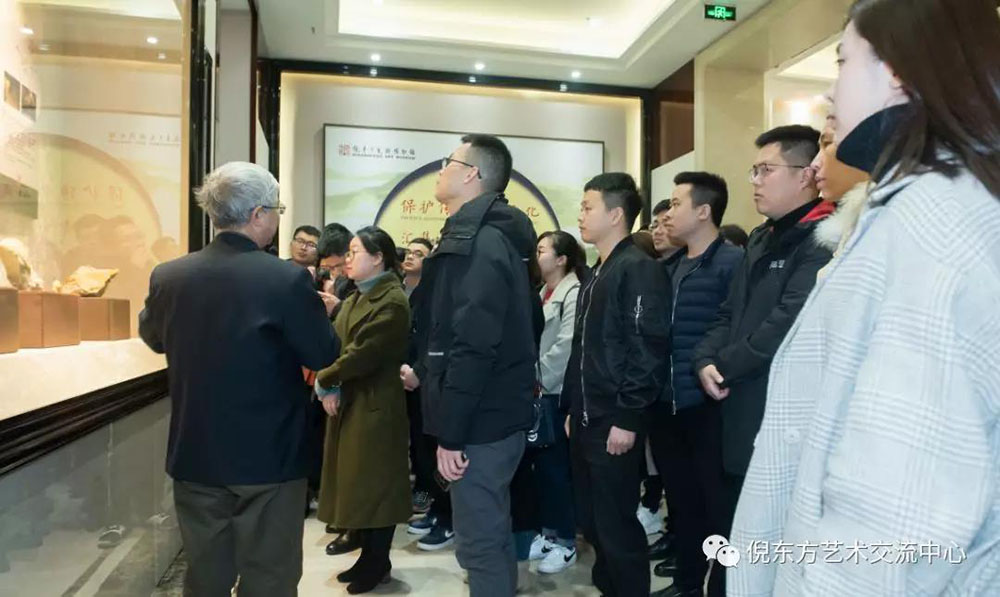 安特儀表集團有限公司