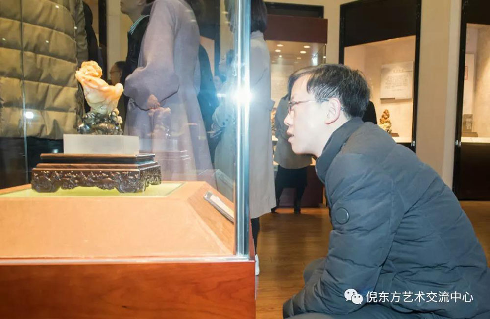 安特儀表集團有限公司