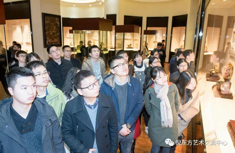 安特儀表集團有限公司