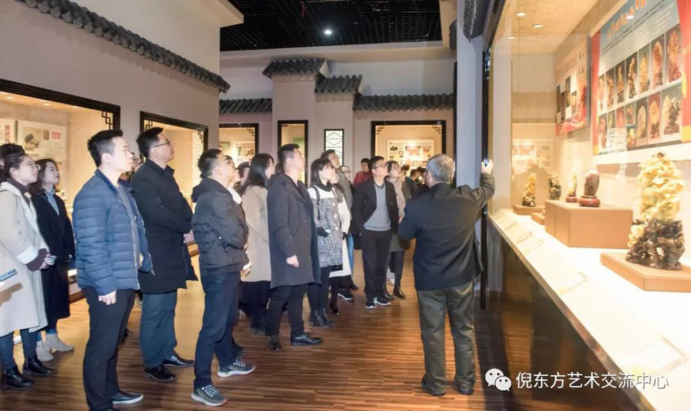 安特儀表集團有限公司