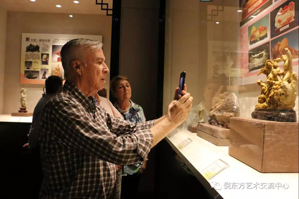 安特儀表集團有限公司