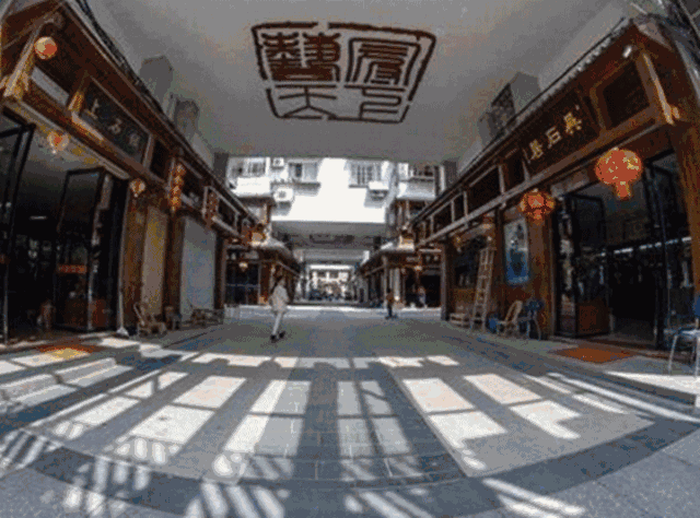 安特儀表集團有限公司