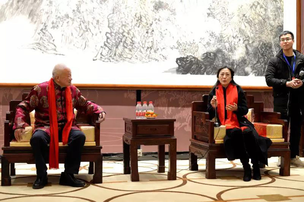 安特儀表集團有限公司