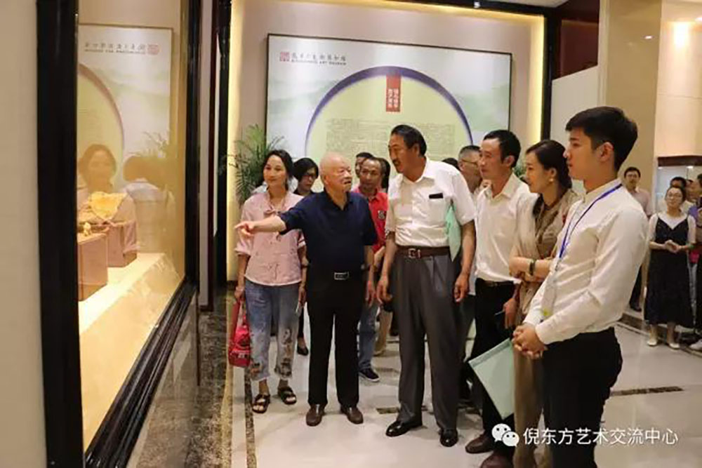 安特儀表集團有限公司