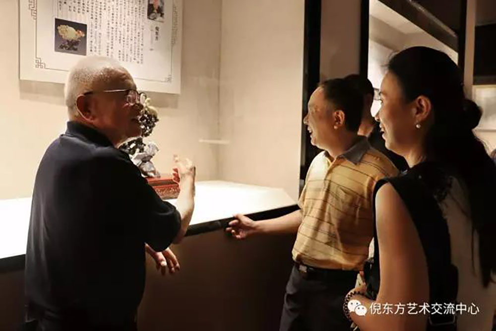 安特儀表集團有限公司