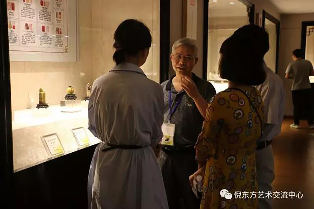 安特儀表集團有限公司