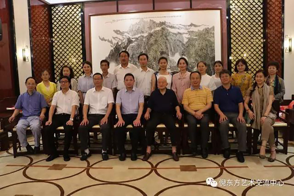 安特儀表集團有限公司