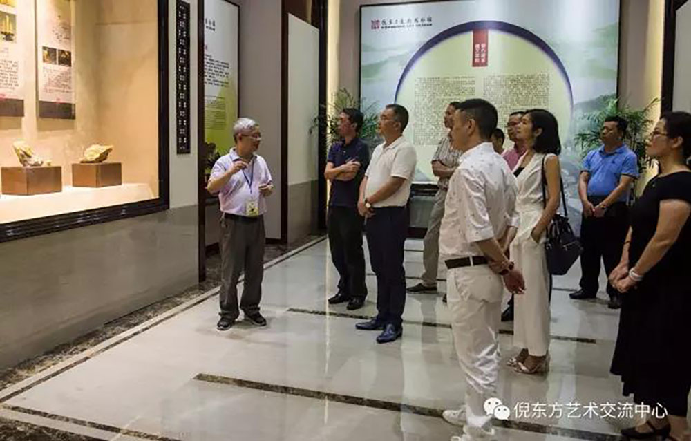 安特儀表集團有限公司