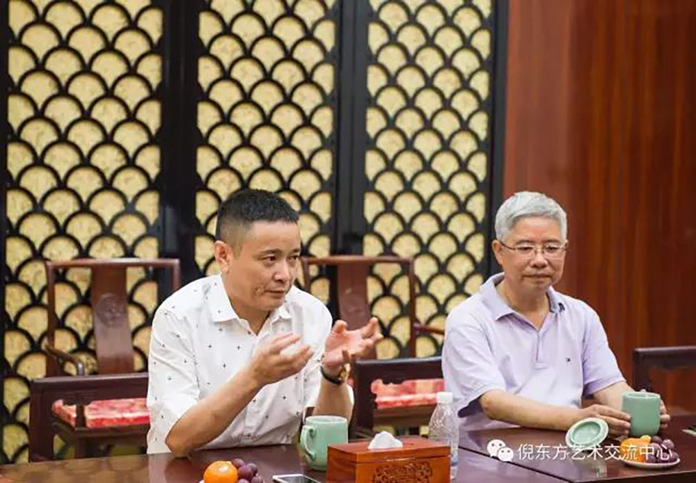 安特儀表集團有限公司