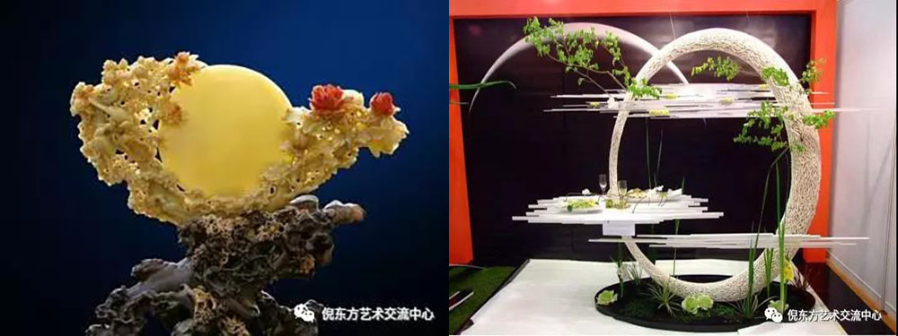 ANTE INSTRUMENT GROUP CO., LTD.
