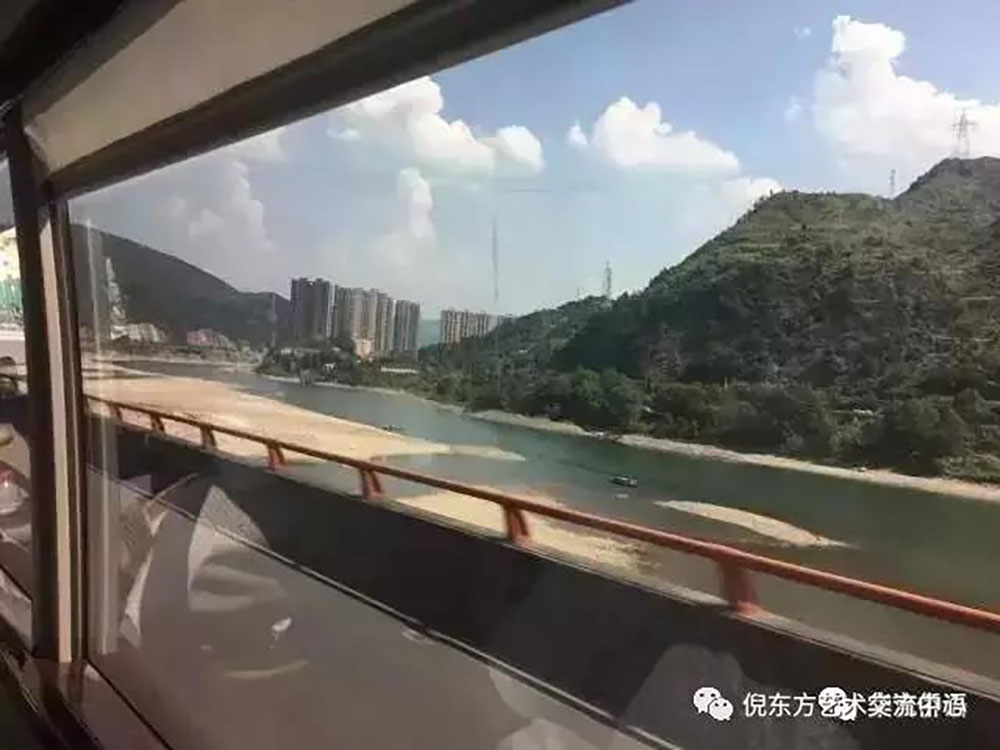 安特儀表集團有限公司