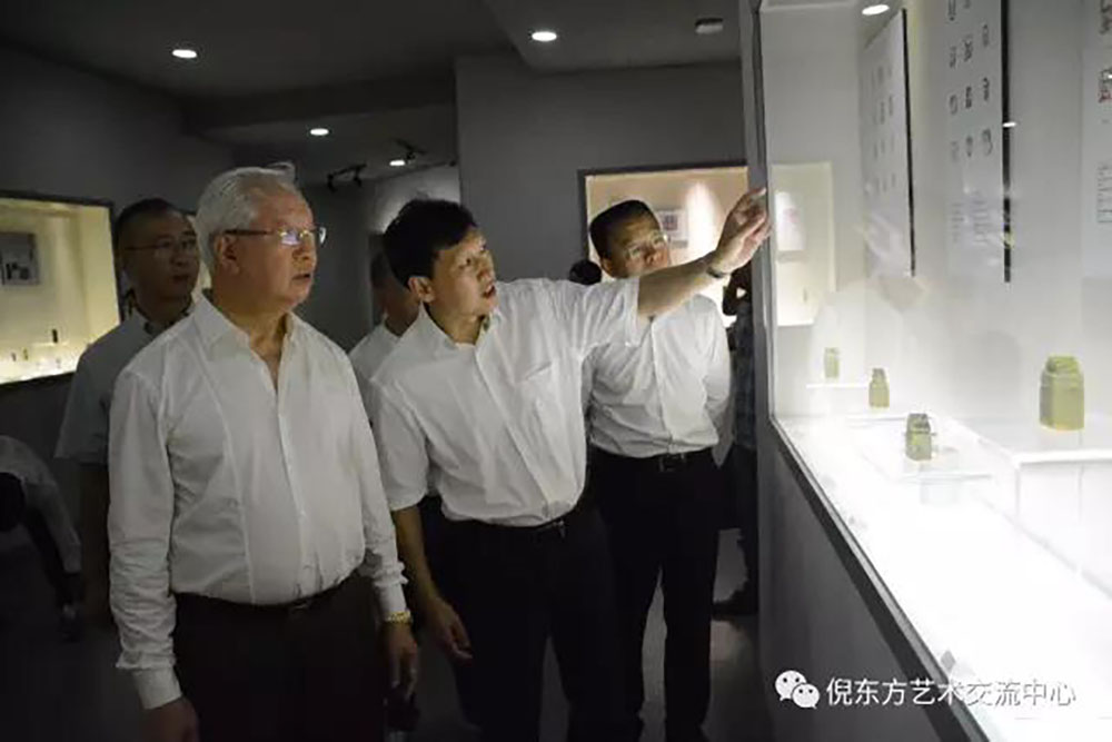 安特儀表集團有限公司