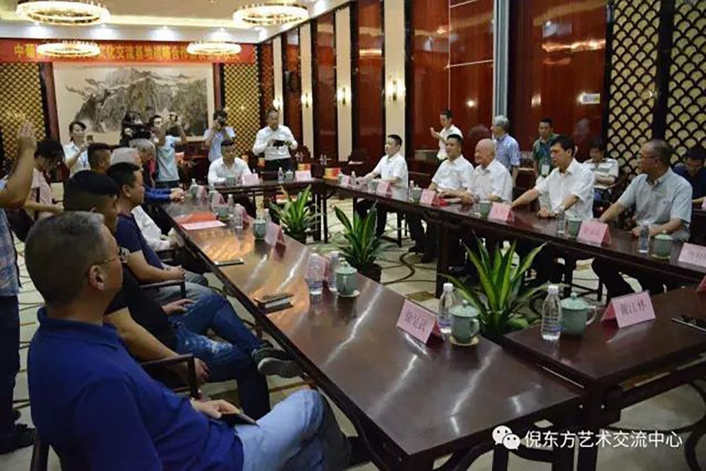 安特儀表集團有限公司