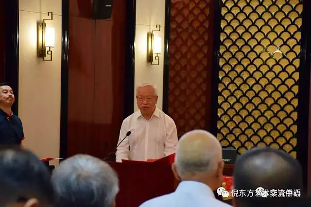 安特儀表集團有限公司