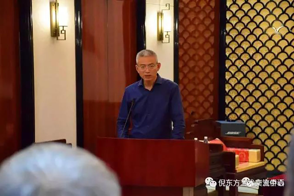 安特儀表集團有限公司