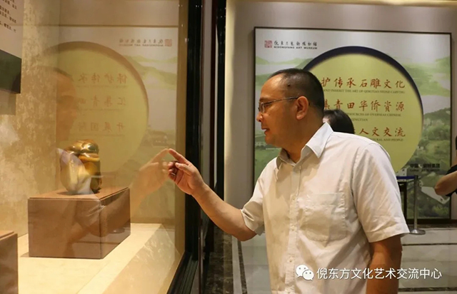 安特儀表集團有限公司