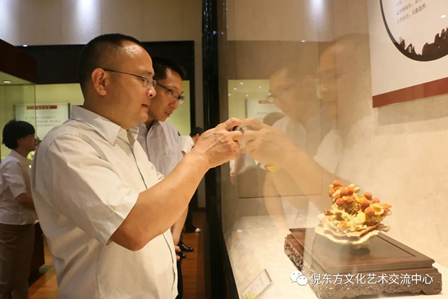 安特儀表集團有限公司