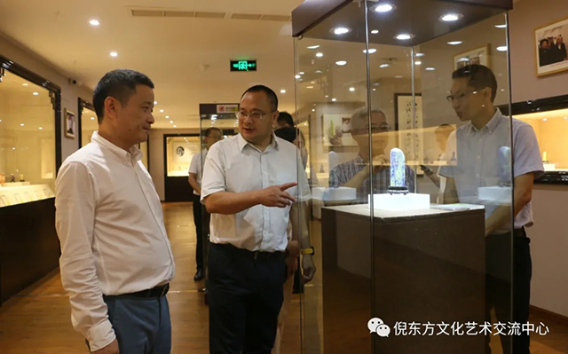安特儀表集團有限公司