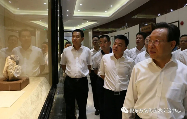 安特儀表集團有限公司
