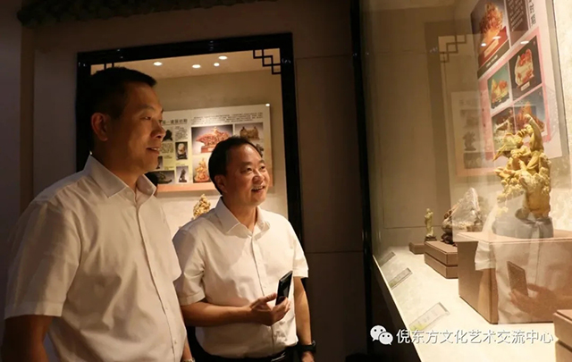 安特儀表集團有限公司