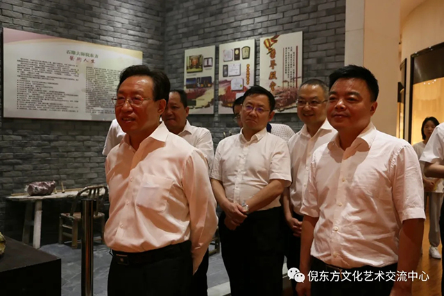 安特儀表集團有限公司