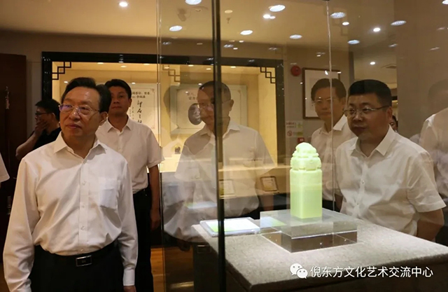 安特儀表集團有限公司