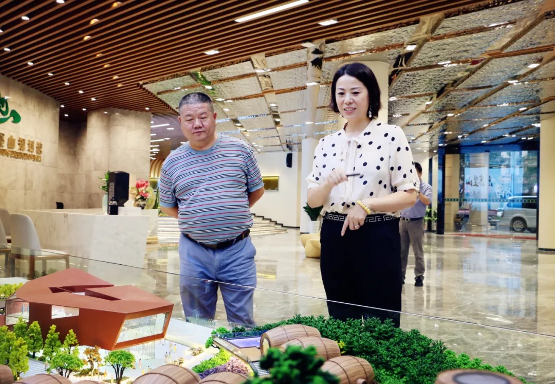 安特儀表集團有限公司