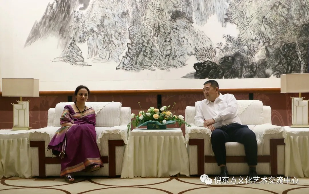 安特儀表集團有限公司