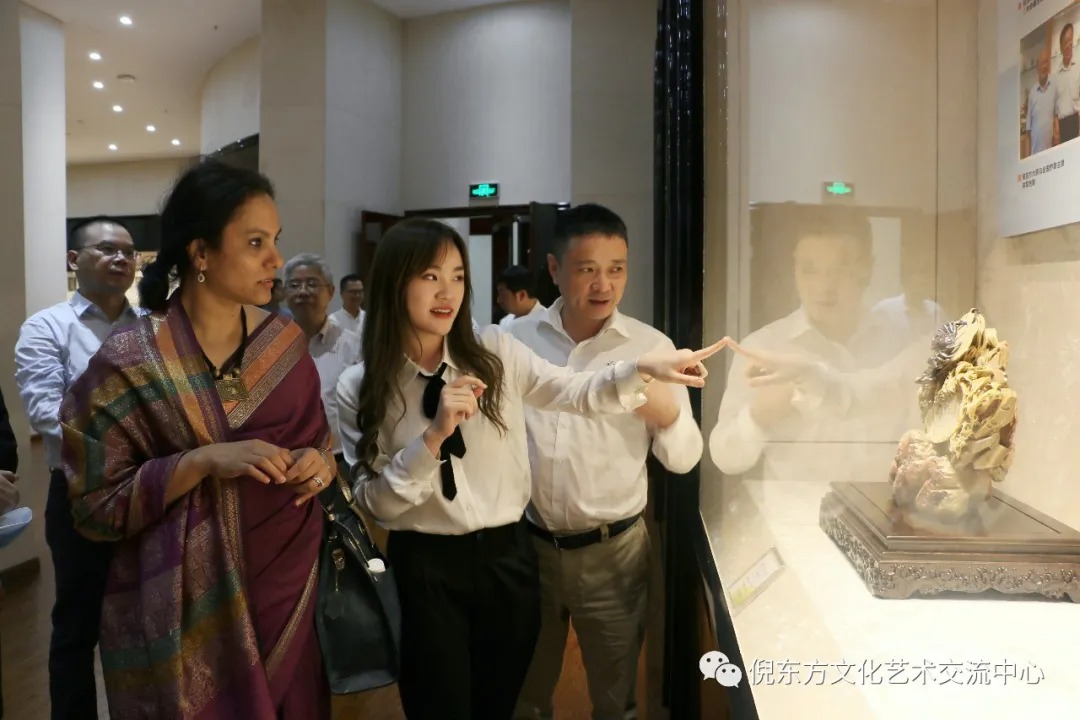 安特儀表集團有限公司