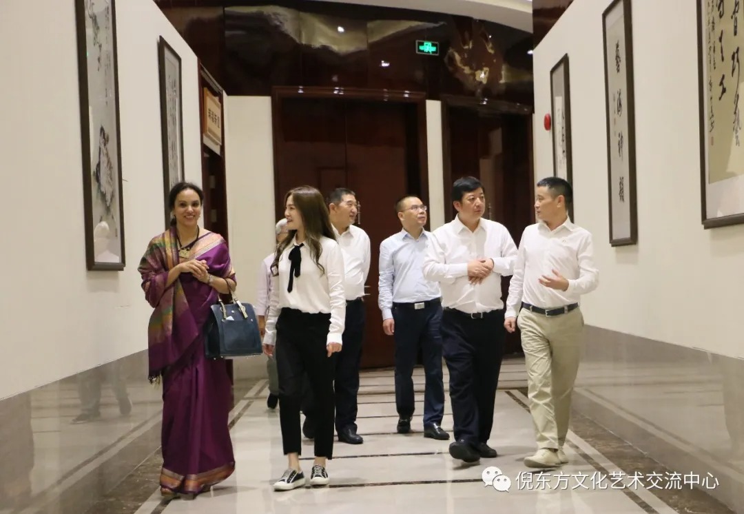 安特儀表集團有限公司