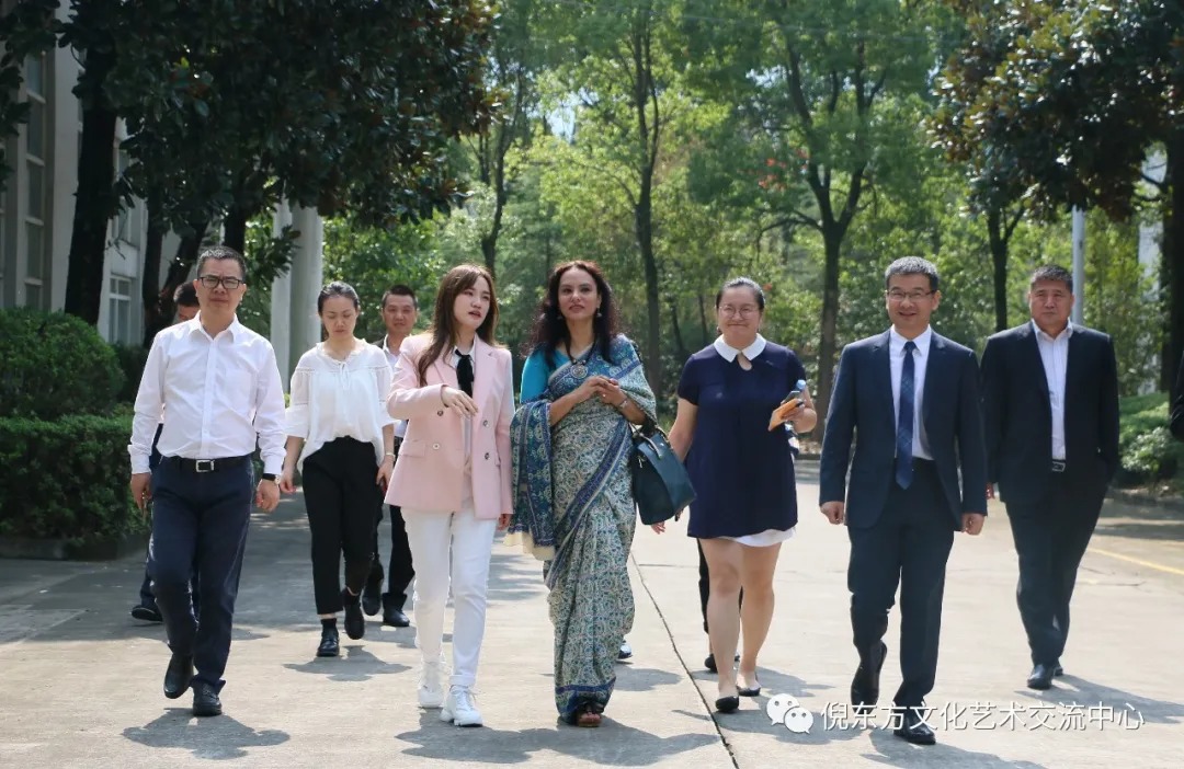 安特儀表集團有限公司