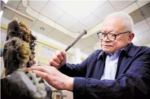 安特儀表集團有限公司