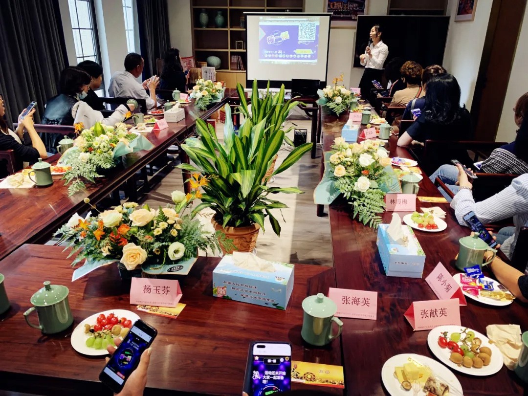 安特儀表集團有限公司