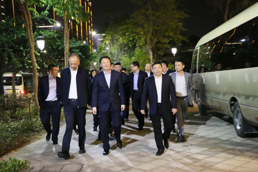 安特儀表集團有限公司