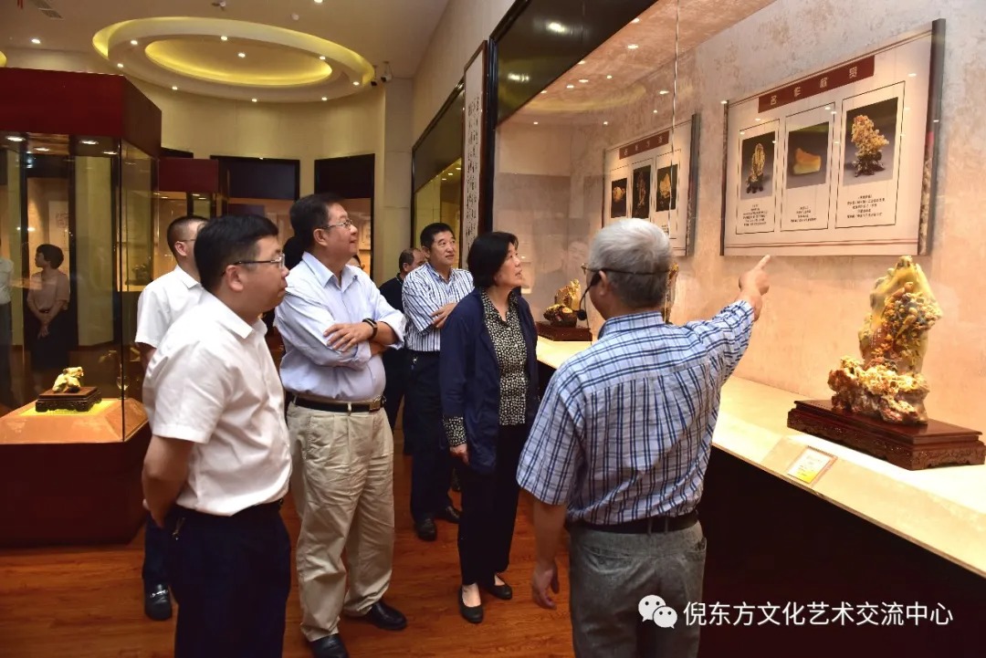 安特儀表集團有限公司