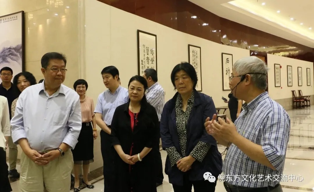安特儀表集團有限公司