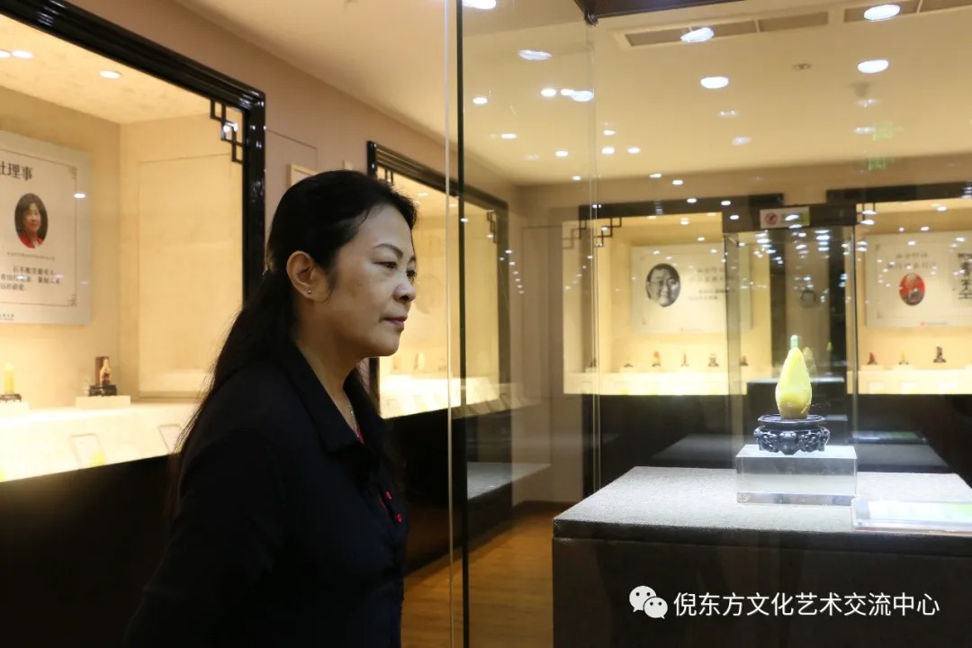 安特儀表集團有限公司