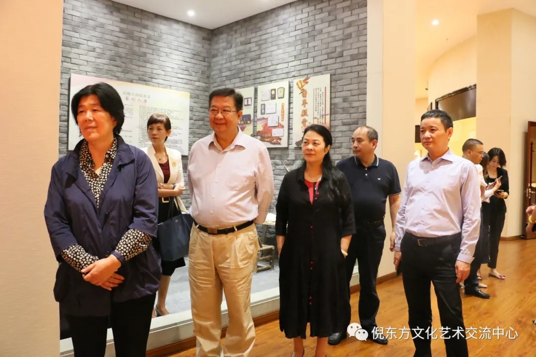 安特儀表集團有限公司