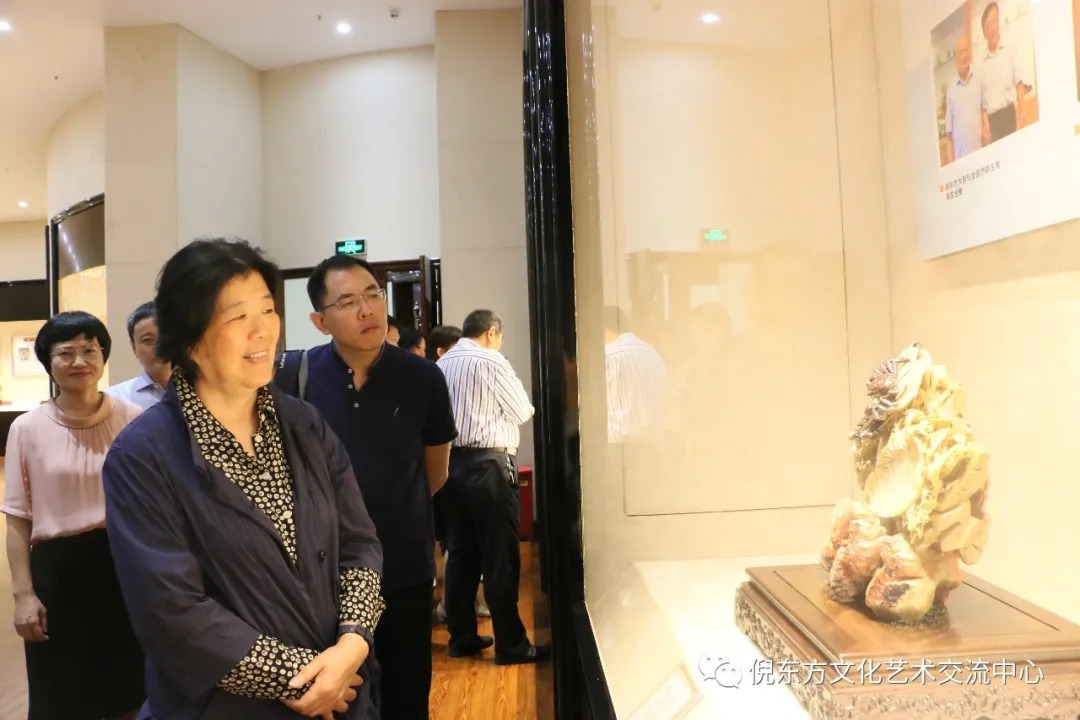 安特儀表集團有限公司