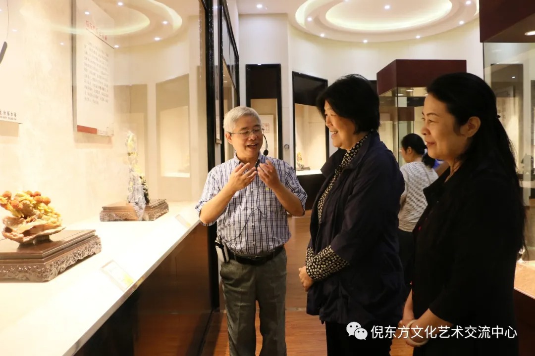 安特儀表集團有限公司