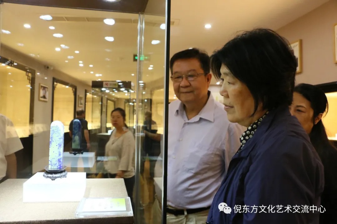 安特儀表集團有限公司