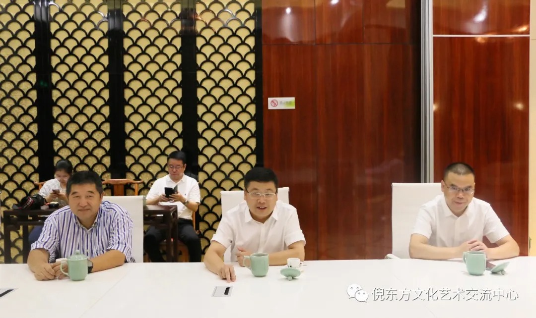 安特儀表集團有限公司